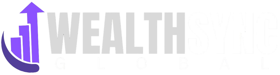 Wealth Sync Global